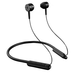 DM-26 WL  Neckband Bluetooth Headset 5.0 with Mic